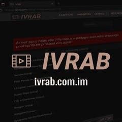 ivrab ivrab.com